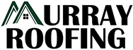 Murray Roofing